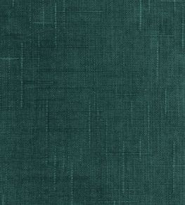 Cosmos Fabric by Pepe Penalver Ocean Cosmos Fabric by Pepe Penalver Ocean