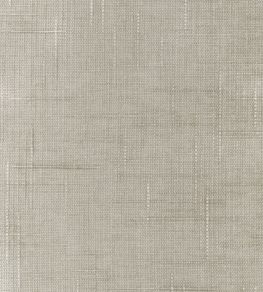 Cosmos Fabric by Pepe Penalver Pebble Cosmos Fabric by Pepe Penalver Pebble