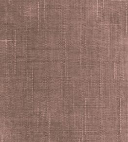 Cosmos Fabric by Pepe Penalver Petal Cosmos Fabric by Pepe Penalver Petal