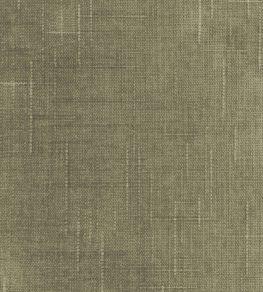 Cosmos Fabric by Pepe Penalver Pistachio Cosmos Fabric by Pepe Penalver Pistachio