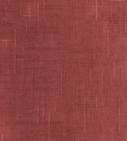 Cosmos Fabric by Pepe Penalver Raspberry Cosmos Fabric by Pepe Penalver Raspberry