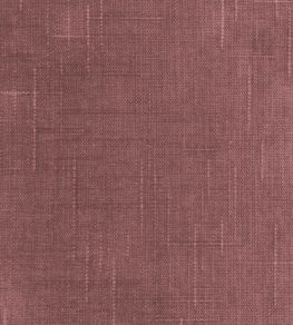 Cosmos Fabric by Pepe Penalver Ripple Cosmos Fabric by Pepe Penalver Ripple