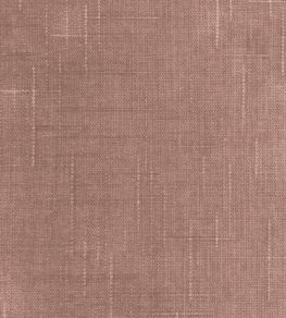 Cosmos Fabric by Pepe Penalver Rose Cosmos Fabric by Pepe Penalver Rose