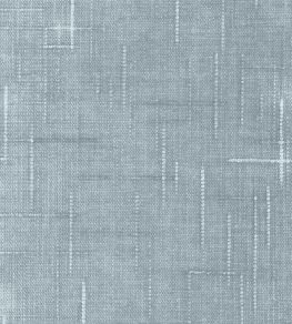 Cosmos Fabric by Pepe Penalver Sky Cosmos Fabric by Pepe Penalver Sky