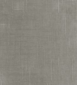 Cosmos Fabric by Pepe Penalver Storm Cosmos Fabric by Pepe Penalver Storm