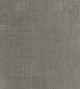 Cosmos Fabric by Pepe Penalver Thunder Cosmos Fabric by Pepe Penalver Thunder
