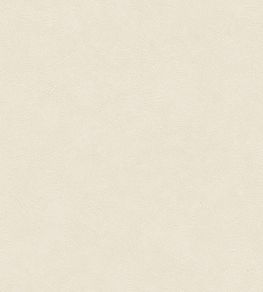 Cote D'opale Wallpaper by Casadeco Beige Sable Cote D'opale Wallpaper by Casadeco Beige Sable
