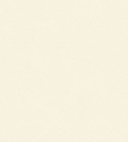 Cote D'opale Wallpaper by Casadeco Perle Cote D'opale Wallpaper by Casadeco Perle