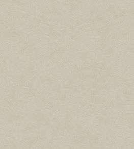 Cote D'opale Wallpaper by Casadeco Taupe Cote D'opale Wallpaper by Casadeco Taupe