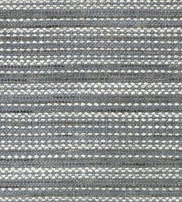 Coteaux Fabric by Casamance Acier Coteaux Fabric by Casamance Acier