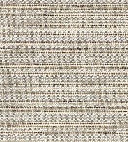 Coteaux Fabric by Casamance Grege Coteaux Fabric by Casamance Grege