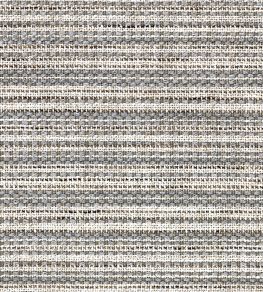 Coteaux Fabric by Casamance Gris Cendre Coteaux Fabric by Casamance Gris Cendre