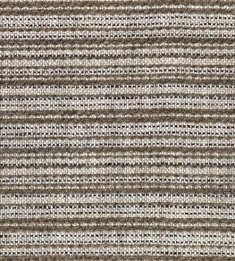 Coteaux Fabric by Casamance Terre Fumee Coteaux Fabric by Casamance Terre Fumee