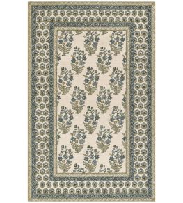 Cotswold COT-3 Rug by Momeni Green Cotswold COT-3 Rug by Momeni Green