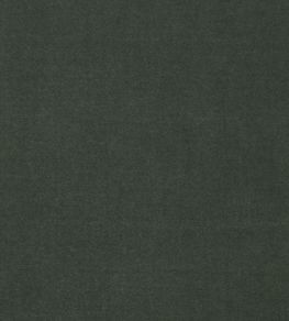 Cotton Velvet Fabric by Liberty Agave