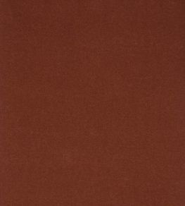 Cotton Velvet Fabric by Liberty Amaranth Cotton Velvet Fabric by Liberty Amaranth