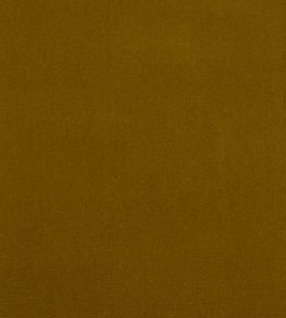Cotton Velvet Fabric by Liberty Fennel Cotton Velvet Fabric by Liberty Fennel