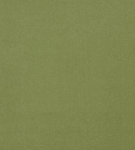 Cotton Velvet Fabric by Liberty Fern Cotton Velvet Fabric by Liberty Fern