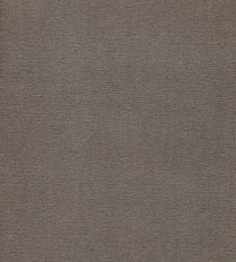 Cotton Velvet Fabric by Liberty Flax Cotton Velvet Fabric by Liberty Flax