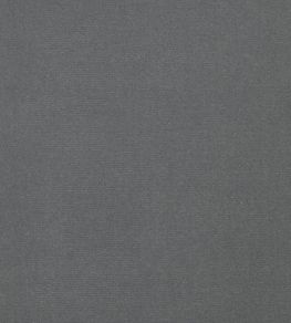 Cotton Velvet Fabric by Liberty Grosgrain