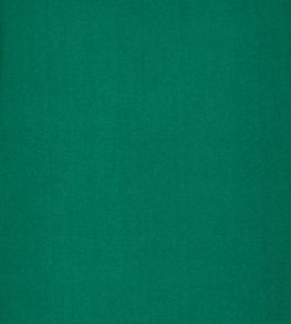 Cotton Velvet Fabric by Liberty Jadeite Cotton Velvet Fabric by Liberty Jadeite
