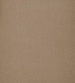 Cotton Velvet Fabric by Liberty Ointment