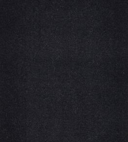 Cotton Velvet Fabric by Liberty Quartz Cotton Velvet Fabric by Liberty Quartz