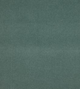 Cotton Velvet Fabric by Liberty Salvia Cotton Velvet Fabric by Liberty Salvia