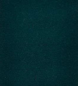 Cotton Velvet Fabric by Liberty Scarab Cotton Velvet Fabric by Liberty Scarab