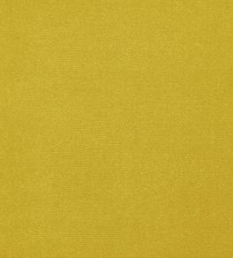Cotton Velvet Fabric by Liberty Yarrow