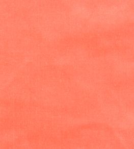 Cotton Velvet Fabric by Liberty Bloomer
