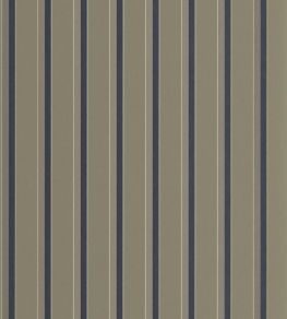 Country Club Wallpaper by Casadeco Vert Kaki Country Club Wallpaper by Casadeco Vert Kaki
