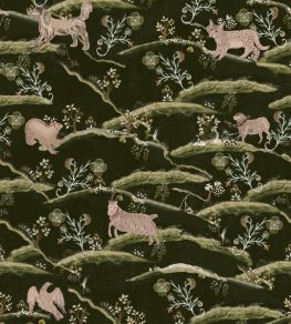 Countryside Wallpaper by MINDTHEGAP By Night Countryside Wallpaper by MINDTHEGAP By Night