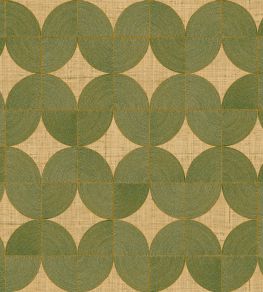 Courbes Wallpaper by Elitis Danser Sur Une Corde