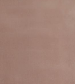 Court Velvet Fabric by GP & J Baker Mink