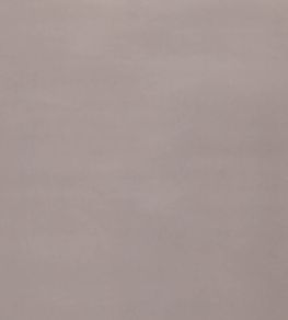 Court Velvet Fabric by GP & J Baker Pearl