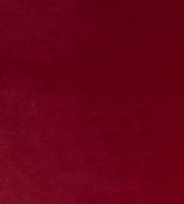 Court Velvet Fabric by GP & J Baker Ruby Court Velvet Fabric by GP & J Baker Ruby