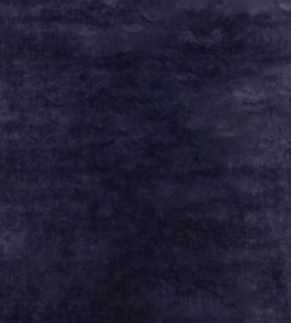 Court Velvet Fabric by GP & J Baker Sapphire Court Velvet Fabric by GP & J Baker Sapphire