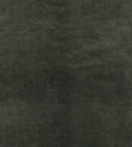 Court Velvet Fabric by GP & J Baker Verdigris Court Velvet Fabric by GP & J Baker Verdigris