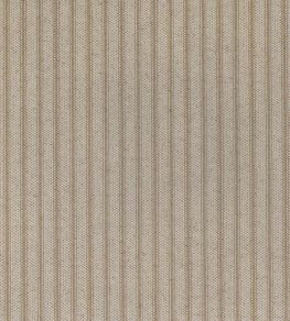 Coutances Fabric by Casal Bistre