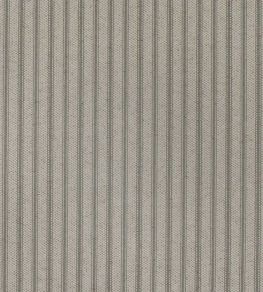 Coutances Fabric by Casal Cendre Coutances Fabric by Casal Cendre