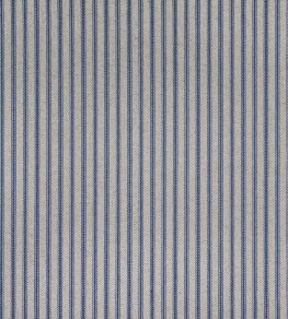 Coutances Fabric by Casal Chardon