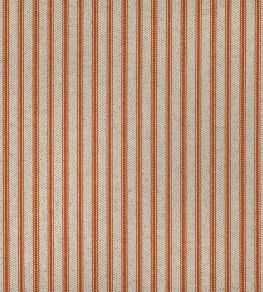 Coutances Fabric by Casal Citrouille Coutances Fabric by Casal Citrouille