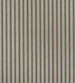 Coutances Fabric by Casal Dauphin Coutances Fabric by Casal Dauphin