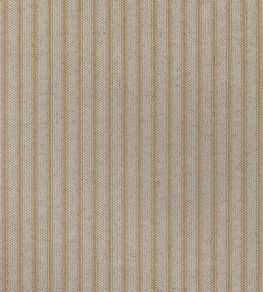 Coutances Fabric by Casal Dune