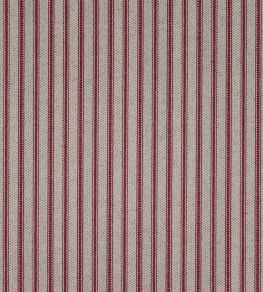 Coutances Fabric by Casal Grenat