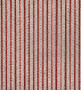 Coutances Fabric by Casal Piment