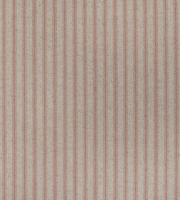 Coutances Fabric by Casal Poudre