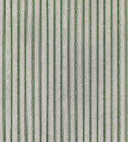 Coutances Fabric by Casal Sapin