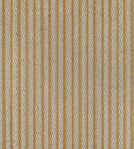 Coutances Fabric by Casal Tournesol Coutances Fabric by Casal Tournesol
